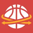 NBA Swap: NBA Trade Machine
