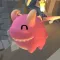 Escape game Dragon Castle