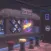 Escape game Night Bar