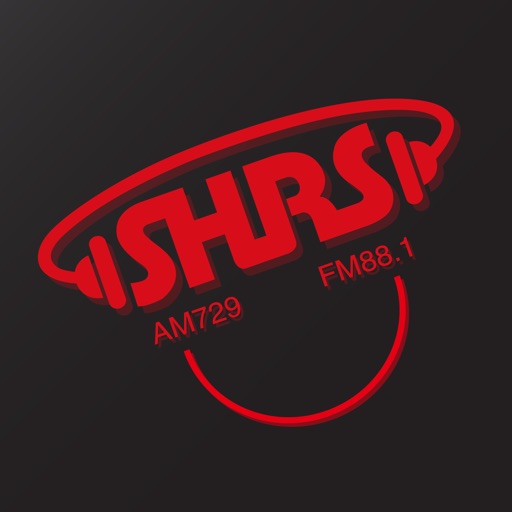 Shih Hsin Radio Station Shih Hsin Radio Station