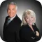 Johnny and Becky Real Estate