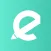 e标签