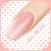 JoliNail