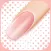 NailArt