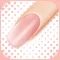 NailArt