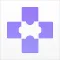 CORAL Gyne Nomogram Calculator