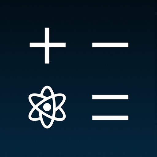 EQD2 Calculator EQD2 Calculator