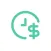 Worth - Hourly Wage Timer