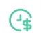 Worth - Hourly Wage Timer