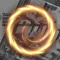 Tensta's Magic Wormholes