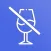 Quit Drinking