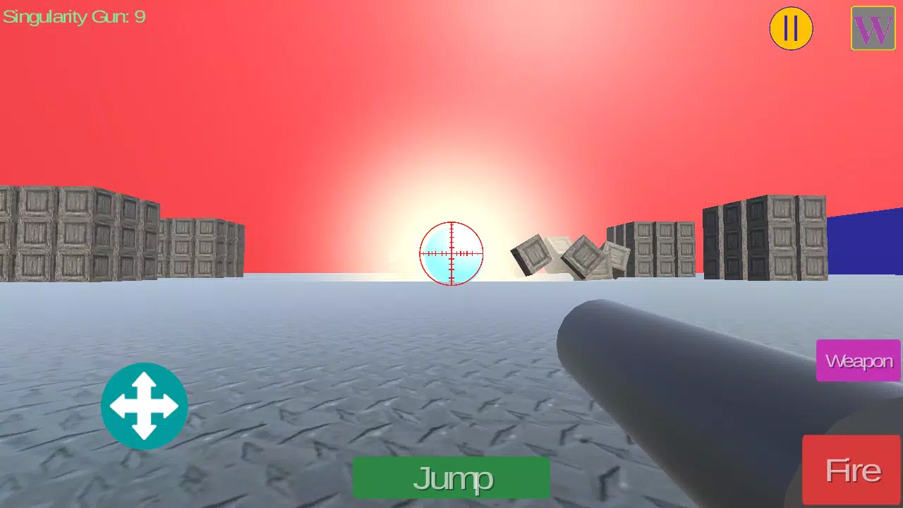 Play Room Screenshots