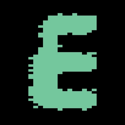 Elementary App Elementary App
