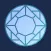 Opal - Social Travel Planner