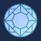 Opal - Social Travel Planner