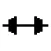 Workouter -Workout Tracker Log