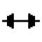 Workouter -Workout Tracker Log