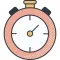 Let's focus : Pomodoro timer