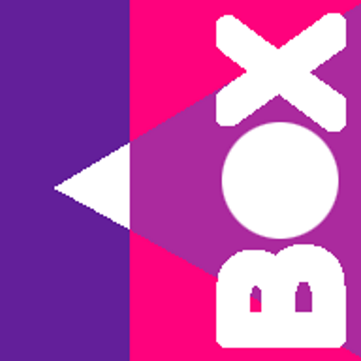 KBOX Entertainment - WatchMe
