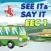See It & Say It EEC1