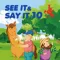See It & Say It 10