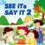 See It & Say It 2