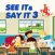 See It & Say It 3