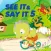 See it & Say It 5