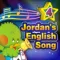 Jordan's English Song 4