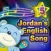 Jordan's English Song 5