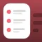 Lista - Task Manager