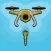 Drone Strike : Tank Warfare