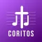 Coritos Adventistas