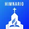 Himnario Nuevo Y Antiguo