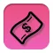 Socks - Bill Assigning Tool