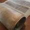 The Lodz Scroll