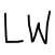 List Writer - Touch or Pen