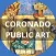 Coronado Public Art