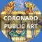 Coronado Public Art