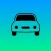 Auto Manager