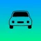 Auto Manager