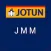 Jotun Maintenance Manual