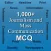 Journalism MCQ