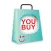 YouBuy