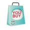 YouBuy