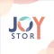 JoyStory : Short Video App