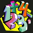 Kindergarten Maths (Hong Kong)