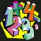 Kindergarten Maths (Hong Kong)