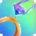 Jewelry Store 3D