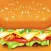 Happy Restaurant Mania